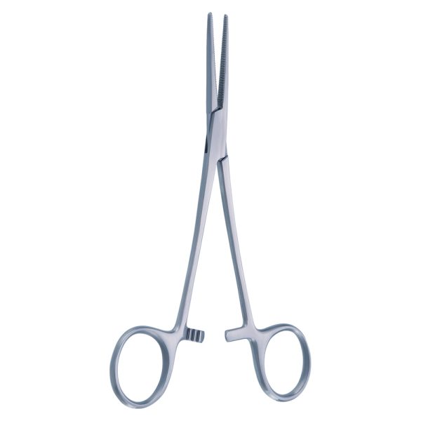 CRILE-RANKIN Artery forceps