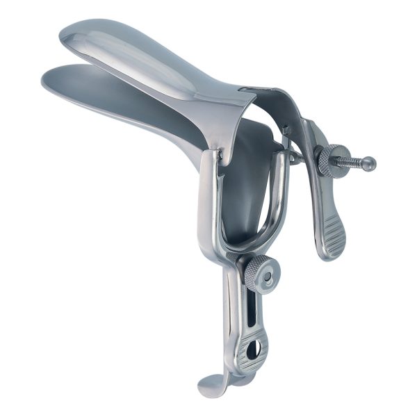 GRAVE Vaginal specula