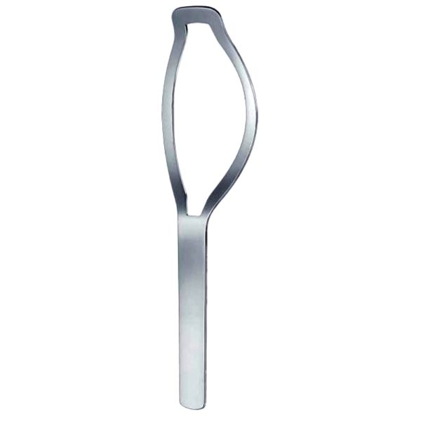 SELLHEIM Obstetrical Lever