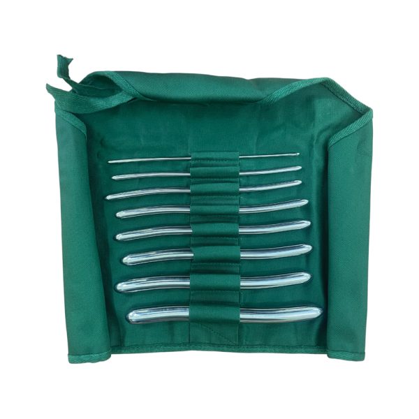 HEGAR Uterine Dilators