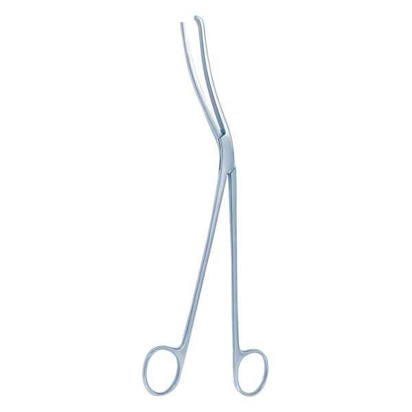 CHEATTLE Sterilizing