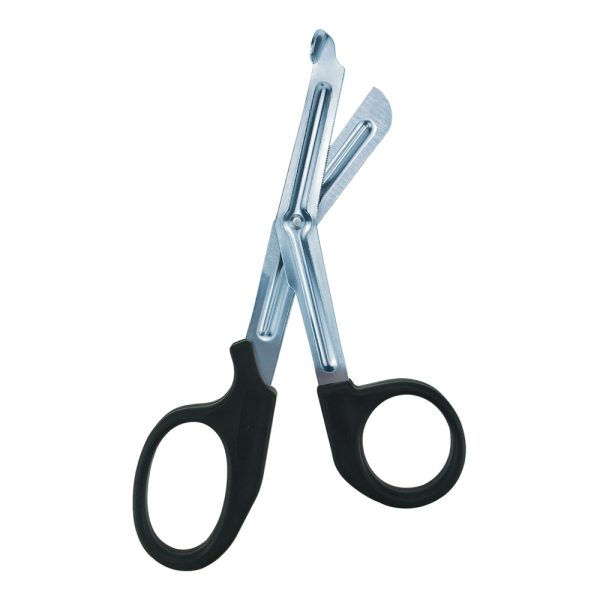 UNIVERSAL Bandage scissors
