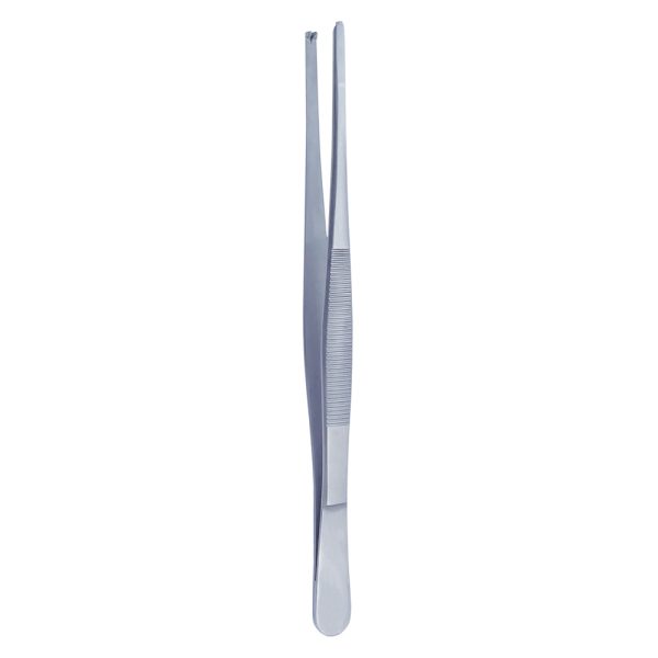 Tissue forceps